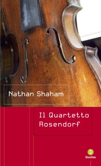 il-quartetto-rosendorf